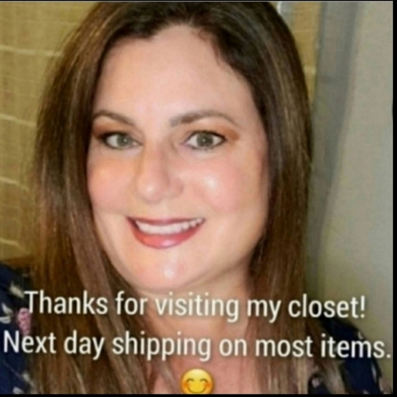 💙Reformation Navy and white halter linen dress Sz 6 - Picture 16 of 16